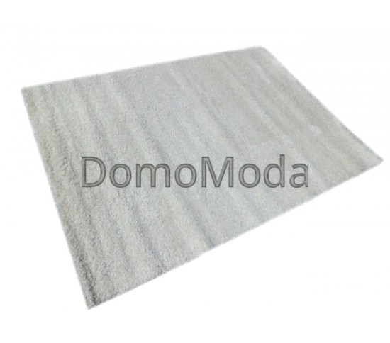 Високоворсний килим SHAGGY DELUXE 8000/10 - Висока якість за найкращою ціною в Україні зображення 2.