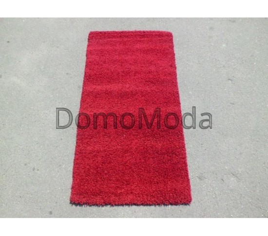 Килим Shaggy Delux 8000/22 - Висока якість за найкращою ціною в Україні