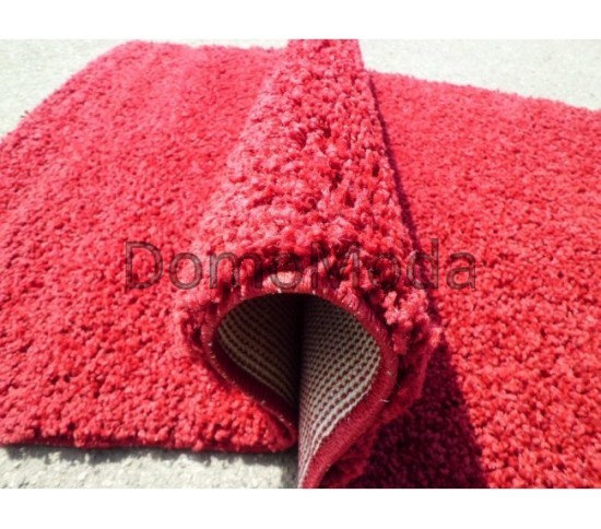 Килим Shaggy Delux 8000/22 - Висока якість за найкращою ціною в Україні зображення 2.