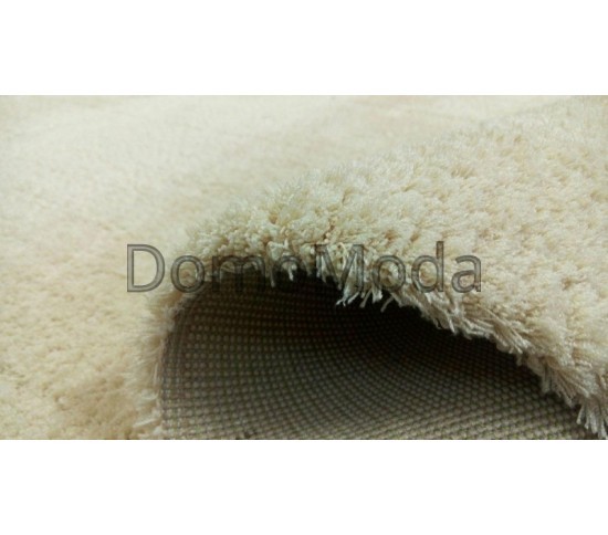Високоворсний килим Shaggy Velvet  1039-15611 - Висока якість за найкращою ціною в Україні зображення 2.
