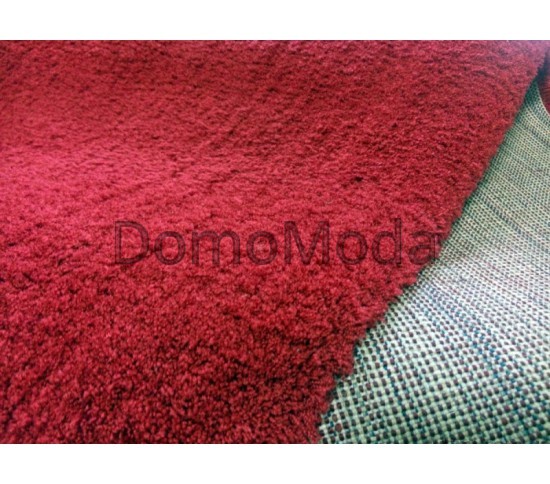 Високоворсний килим Shaggy Velvet 1039-15655 - Висока якість за найкращою ціною в Україні зображення 2.