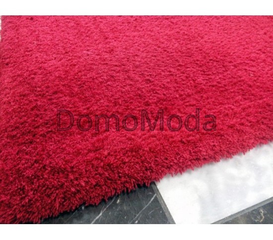Високоворсний килим Shaggy Velvet 1039-15655 - Висока якість за найкращою ціною в Україні