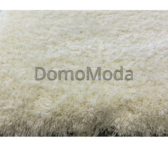 Високоворсний килим Shaggy Velvet  1039-60422 - Висока якість за найкращою ціною в Україні зображення 4.