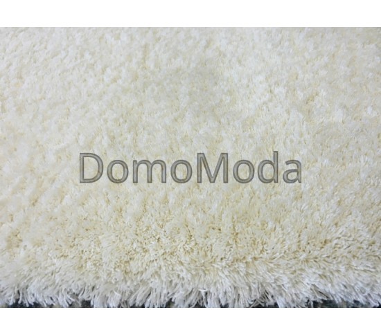 Високоворсний килим Shaggy Velvet  1039-60422 - Висока якість за найкращою ціною в Україні