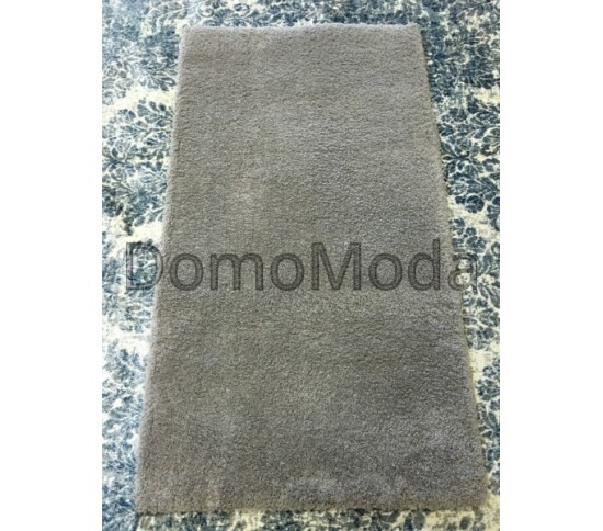 Високоворсний килим Shaggy Velvet  1039-60432 - Висока якість за найкращою ціною в Україні зображення 3.