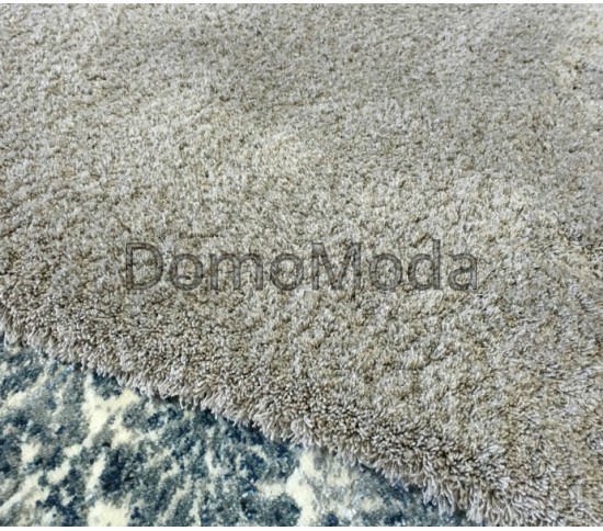 Високоворсний килим Shaggy Velvet  1039-60432 - Висока якість за найкращою ціною в Україні зображення 4.