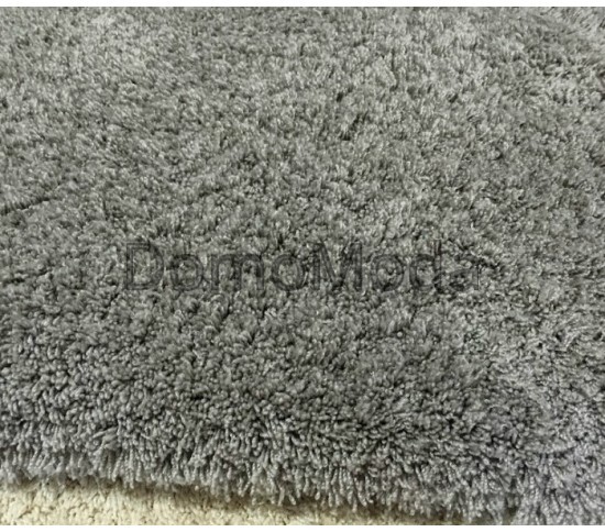 Високоворсний килим Shaggy Velvet  1039-60432 - Висока якість за найкращою ціною в Україні