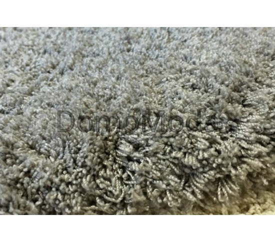 Високоворсний килим Shaggy Velvet  1039-60432 - Висока якість за найкращою ціною в Україні зображення 2.