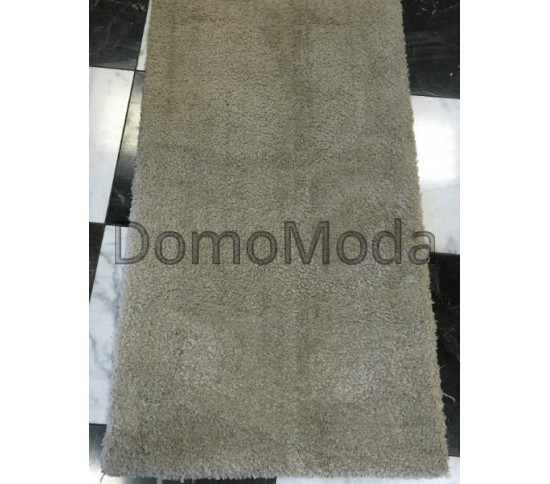 Високоворсний килим Shaggy Velvet 1039-60433 (15644) - Висока якість за найкращою ціною в Україні