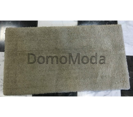 Високоворсний килим Shaggy Velvet 1039-60433 (15644) - Висока якість за найкращою ціною в Україні зображення 2.