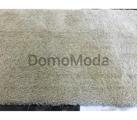 Високоворсний килим Shaggy Velvet 1039-60433 (15644) - Висока якість за найкращою ціною в Україні зображення 3.
