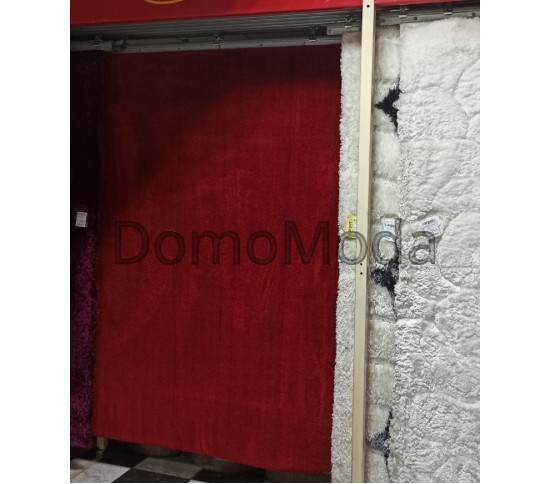 Високоворсний килим Shaggy Velvet 1039-15655 - Висока якість за найкращою ціною в Україні зображення 4.