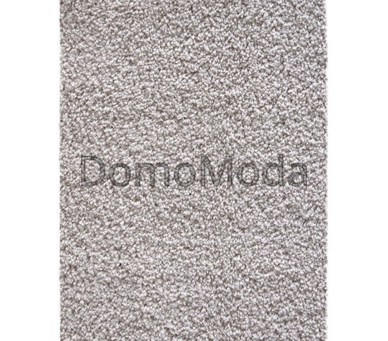 Высоковорсный ковер Shaggy Best R800/1148 - высокое качество по лучшей цене в Украине