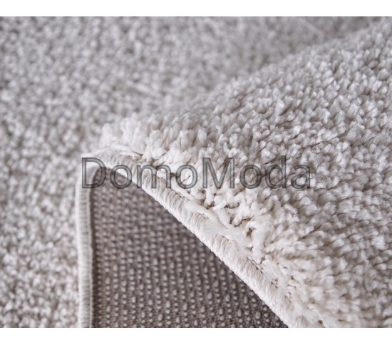 Высоковорсный ковер Shaggy Best R800/1148 - высокое качество по лучшей цене в Украине изображение 4.