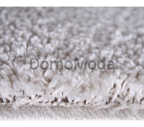 Высоковорсный ковер Shaggy Best R800/1148 - высокое качество по лучшей цене в Украине изображение 3.