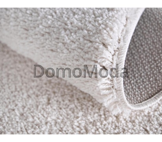 Высоковорсный ковер Shaggy Best R800/1148 - высокое качество по лучшей цене в Украине изображение 2.