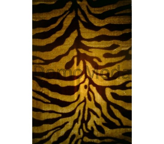 Високоворсний килим Sibel 0023 khv - Висока якість за найкращою ціною в Україні