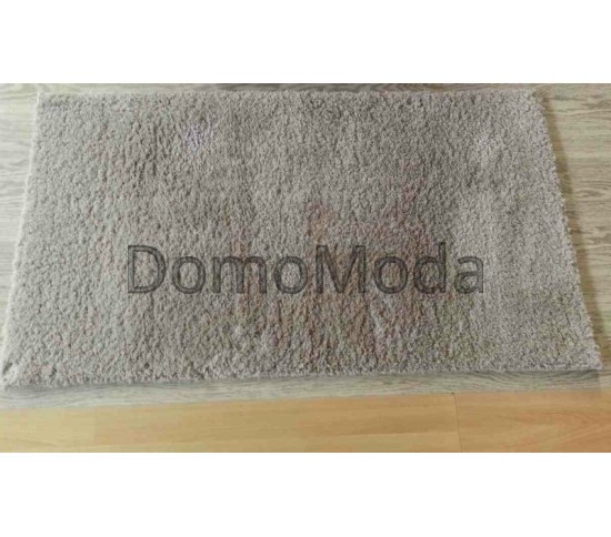 Высоковорсный ковер Silk Shaggy Velvet 6365P BEIGE Купить в интернет магазине ДомоМода Высоковорсный ковер Silk Shaggy Velvet 6365P BEIGE - высокое качество по лучшей цене в Украине