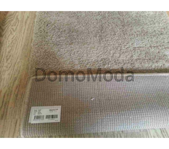 Высоковорсный ковер Silk Shaggy Velvet 6365P BEIGE Купить в интернет магазине ДомоМода фото 4 Высоковорсный ковер Silk Shaggy Velvet 6365P BEIGE - высокое качество по лучшей цене в Украине изображение 4.