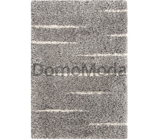 Високоворсний килим Skin A713/61 - Висока якість за найкращою ціною в Україні