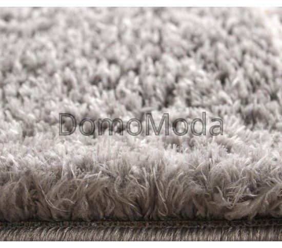 Високоворсний килим Skin A713/61 - Висока якість за найкращою ціною в Україні зображення 3.