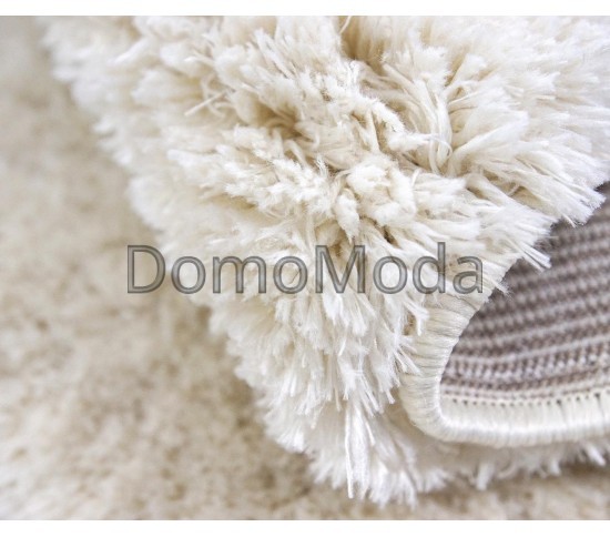 Высоковорсный ковер Skin white Купить в интернет магазине ДомоМода фото 2 Высоковорсный ковер Skin white - высокое качество по лучшей цене в Украине изображение 2.