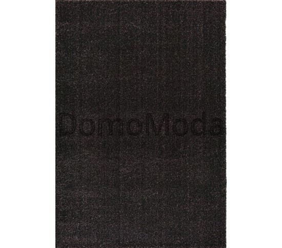 Высоковорсный ковер Soft 91560 Anthracite Купить в интернет магазине ДомоМода Высоковорсный ковер Soft 91560 Anthracite - высокое качество по лучшей цене в Украине