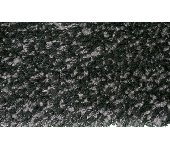 Высоковорсный ковер Soft 91560 Anthracite Купить в интернет магазине ДомоМода фото 4 Высоковорсный ковер Soft 91560 Anthracite - высокое качество по лучшей цене в Украине изображение 4.