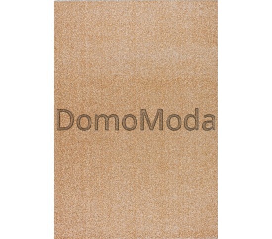 Високоворсный килим Soft 91560 Ivory - Висока якість за найкращою ціною в Україні