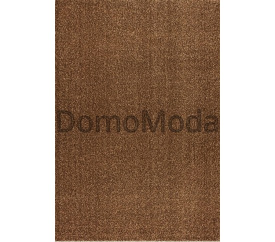 Высоковорсный ковер Soft 91560 Taupe Купить в интернет магазине ДомоМода Высоковорсный ковер Soft 91560 Taupe - высокое качество по лучшей цене в Украине