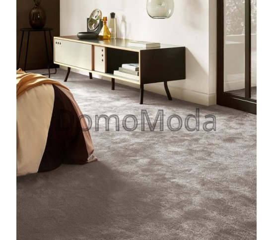 Ковролин для дома 109064 4.00x5.78 C-22 - высокое качество по лучшей цене в Украине