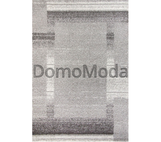 Килим шаггі Softness 2814/G204 - Висока якість за найкращою ціною в Україні