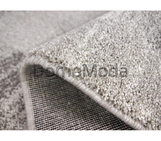 Килим шаггі Softness 2814/G204 - Висока якість за найкращою ціною в Україні зображення 2.