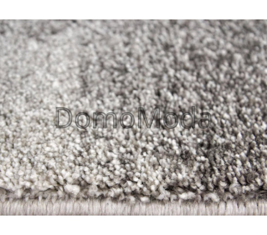 Килим шаггі Softness 2814/G204 - Висока якість за найкращою ціною в Україні зображення 3.