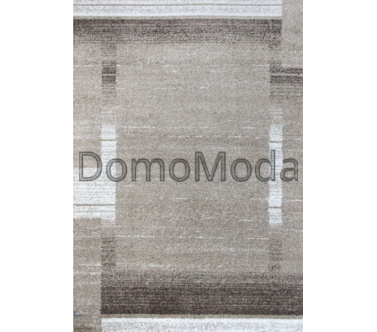 ковер  Softness 3726/P304 Купить в интернет магазине ДомоМода  ковер  Softness 3726/P304 - высокое качество по лучшей цене в Украине