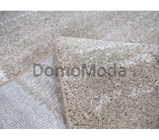  ковер  Softness 2814/G305 - высокое качество по лучшей цене в Украине изображение 2.