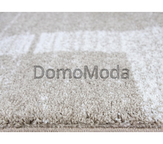  ковер  Softness 2814/G305 - высокое качество по лучшей цене в Украине изображение 3.