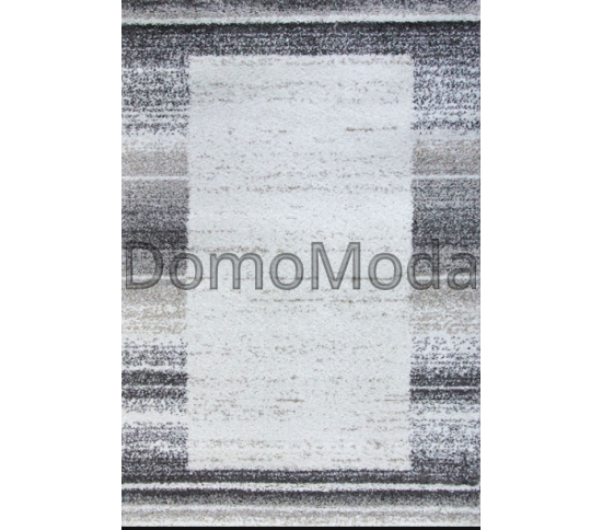 Килим Softness 3726/S718 - Висока якість за найкращою ціною в Україні