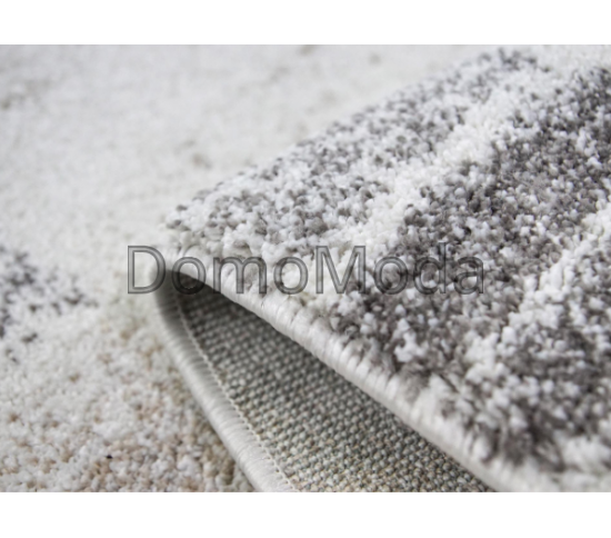 Килим Softness 3726/S718 - Висока якість за найкращою ціною в Україні зображення 2.