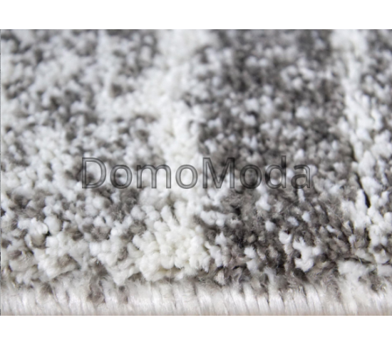 Килим Softness 3726/S718 - Висока якість за найкращою ціною в Україні зображення 3.