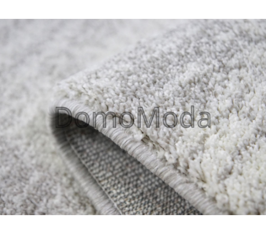 ковер  Softness 6897/G214 Купить в интернет магазине ДомоМода фото 2  ковер  Softness 6897/G214 - высокое качество по лучшей цене в Украине изображение 2.