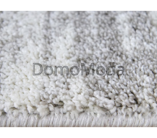 ковер  Softness 6897/G214 Купить в интернет магазине ДомоМода фото 3  ковер  Softness 6897/G214 - высокое качество по лучшей цене в Украине изображение 3.