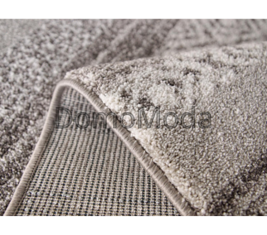  ковер  Softness 6904/G204 - высокое качество по лучшей цене в Украине изображение 2.