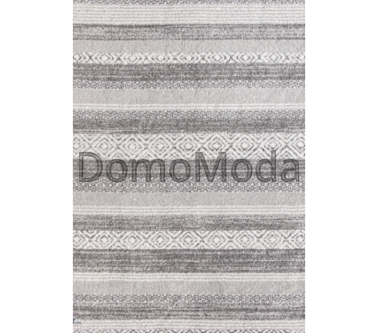  ковер  Softness 6904/G204 - высокое качество по лучшей цене в Украине