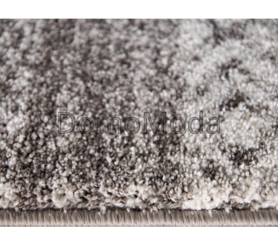  ковер  Softness 6904/G204 - высокое качество по лучшей цене в Украине изображение 3.