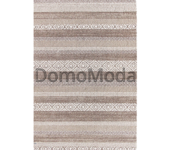 Килим Softness 6904/G305 - Висока якість за найкращою ціною в Україні