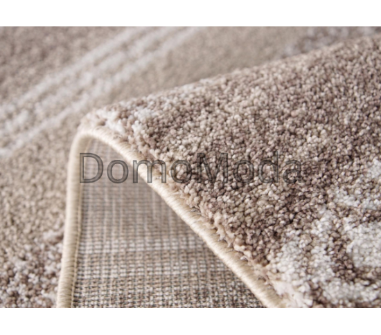 Килим Softness 6904/G305 - Висока якість за найкращою ціною в Україні зображення 3.