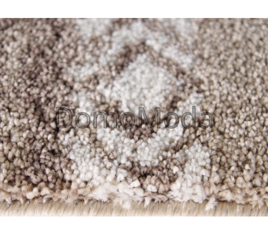 Килим Softness 6904/G305 - Висока якість за найкращою ціною в Україні зображення 2.