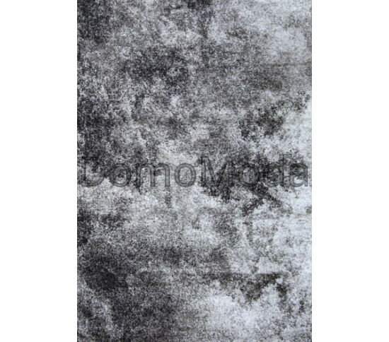 ковер  Softness 8684/P340 Купить в интернет магазине ДомоМода  ковер  Softness 8684/P340 - высокое качество по лучшей цене в Украине