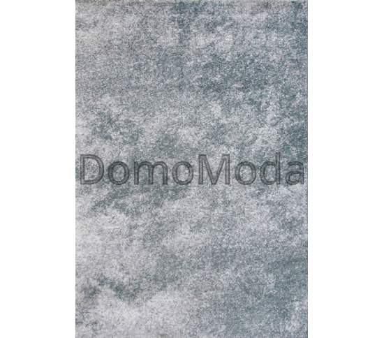  ковер Softness 8684/S704 - высокое качество по лучшей цене в Украине